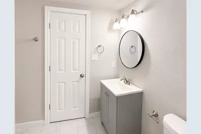 15517 Highway 6, Santa Fe, TX 77517 - Photo 17