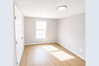15517 Highway 6, Santa Fe, TX 77517 - Photo 13