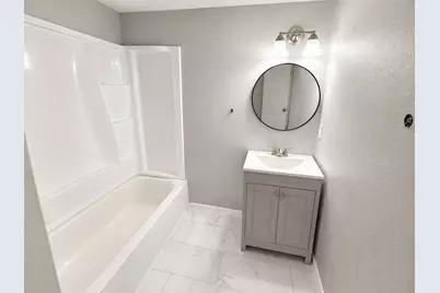 15517 Highway 6, Santa Fe, TX 77517 - Photo 17
