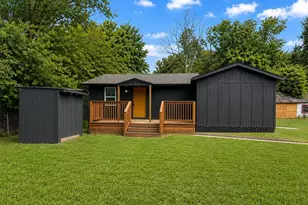 15517 Hwy 6, Santa Fe, TX 77517 - Photo 1