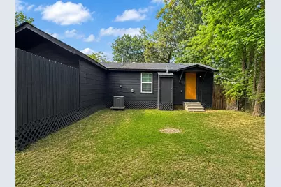 15517 Highway 6, Santa Fe, TX 77517 - Photo 19