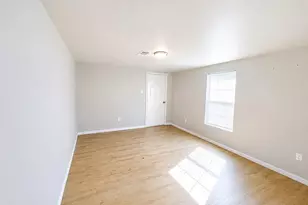 15517 Hwy 6, Santa Fe, TX 77517 - Photo 5