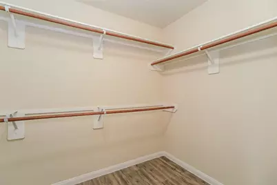 2427 Gibbs Bend Court, Houston, TX 77073 - Photo 11