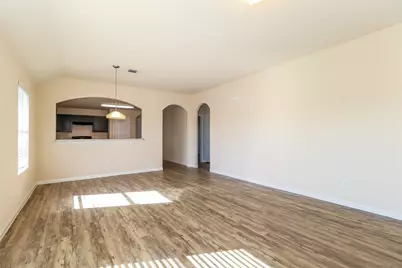 2427 Gibbs Bend Court, Houston, TX 77073 - Photo 5