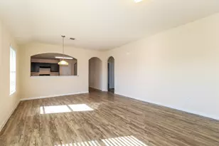 2427 Gibbs Bend Ct, Houston, TX 77073 - Photo 5