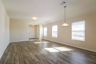 2427 Gibbs Bend Court, Houston, TX 77073 - Photo 7