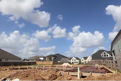 16258 Blue Mistflower Lane, Hockley, TX 77447 - Photo 5