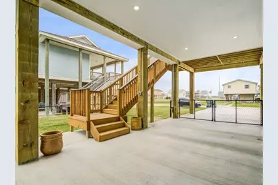 4134 Panola Drive, Galveston, TX 77554 - Photo 11