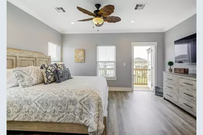 4134 Panola Drive, Galveston, TX 77554 - Photo 35