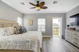 4134 Panola Dr, Galveston, TX 77554 - Photo 35