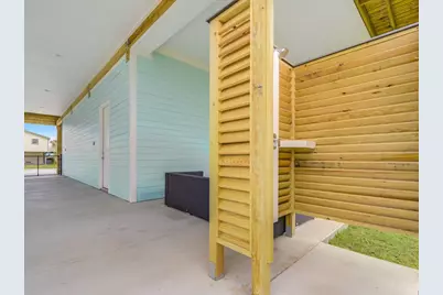 4134 Panola Drive, Galveston, TX 77554 - Photo 9