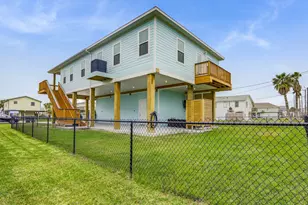 4134 Panola Dr, Galveston, TX 77554 - Photo 7