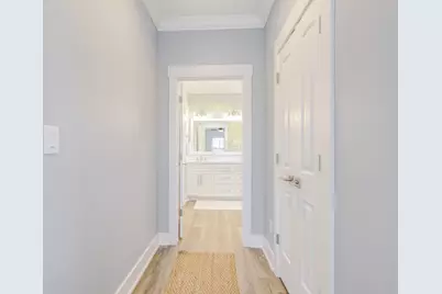 4134 Panola Drive, Galveston, TX 77554 - Photo 37