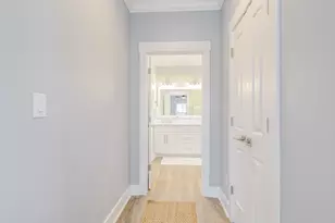 4134 Panola Dr, Galveston, TX 77554 - Photo 37