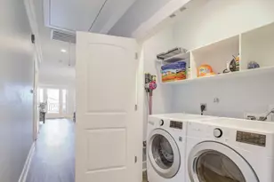 4134 Panola Dr, Galveston, TX 77554 - Photo 39