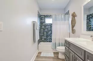 4134 Panola Dr, Galveston, TX 77554 - Photo 27