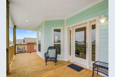4134 Panola Drive, Galveston, TX 77554 - Photo 13