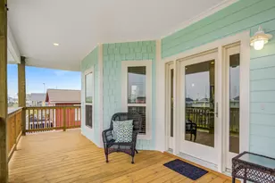 4134 Panola Dr, Galveston, TX 77554 - Photo 13