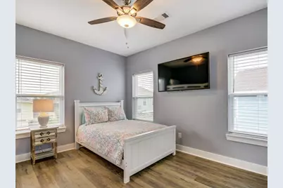 4134 Panola Drive, Galveston, TX 77554 - Photo 29