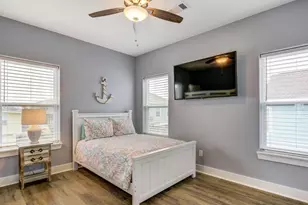 4134 Panola Dr, Galveston, TX 77554 - Photo 29