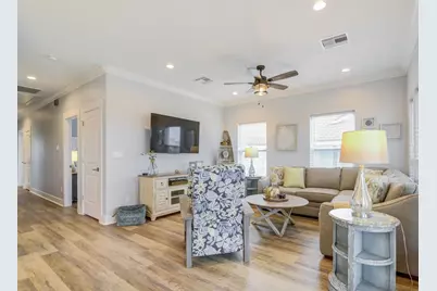 4134 Panola Drive, Galveston, TX 77554 - Photo 23