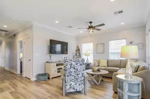 4134 Panola Dr, Galveston, TX 77554 - Photo 23