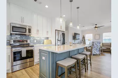 4134 Panola Drive, Galveston, TX 77554 - Photo 19