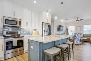 4134 Panola Dr, Galveston, TX 77554 - Photo 19