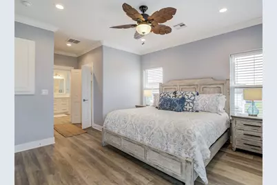 4134 Panola Drive, Galveston, TX 77554 - Photo 33