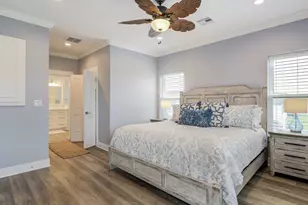 4134 Panola Dr, Galveston, TX 77554 - Photo 33