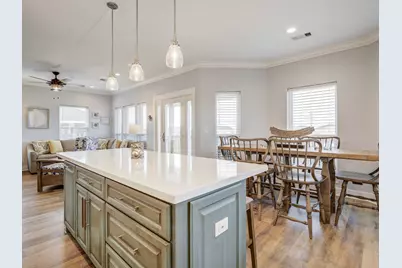 4134 Panola Drive, Galveston, TX 77554 - Photo 21