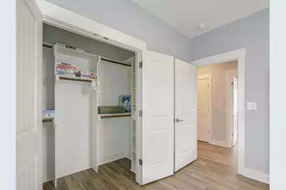 4134 Panola Drive, Galveston, TX 77554 - Photo 31