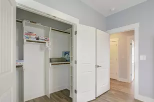 4134 Panola Dr, Galveston, TX 77554 - Photo 31