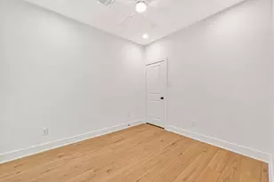 7824 Beckley St, Houston, TX 77088 - Photo 15