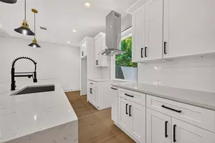 7824 Beckley St, Houston, TX 77088 - Photo 5
