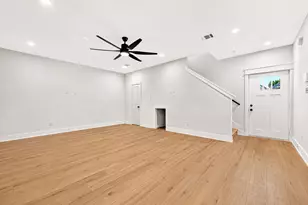 7824 Beckley St, Houston, TX 77088 - Photo 7