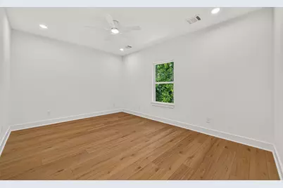 7824 Beckley Street #Back, Houston, TX 77088 - Photo 7