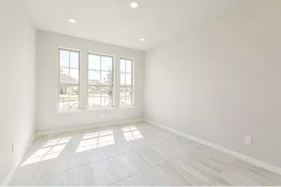 31430 Greenville Creek Lane, Hockley, TX 77447 - Photo 19