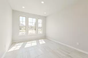 31430 Greenville Crk Ln, Hockley, TX 77447 - Photo 19