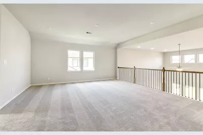 31430 Greenville Creek Lane, Hockley, TX 77447 - Photo 29