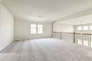 31430 Greenville Crk Ln, Hockley, TX 77447 - Photo 29