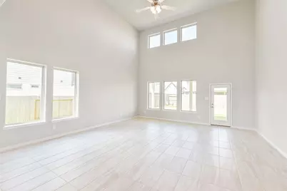 31430 Greenville Creek Lane, Hockley, TX 77447 - Photo 7