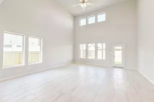 31430 Greenville Crk Ln, Hockley, TX 77447 - Photo 7