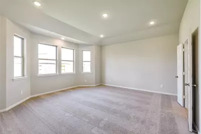 31430 Greenville Creek Lane, Hockley, TX 77447 - Photo 23