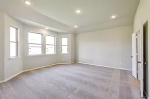 31430 Greenville Crk Ln, Hockley, TX 77447 - Photo 23