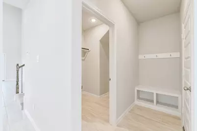 31430 Greenville Creek Lane, Hockley, TX 77447 - Photo 41