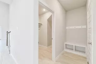 31430 Greenville Crk Ln, Hockley, TX 77447 - Photo 41