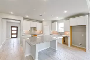 31430 Greenville Crk Ln, Hockley, TX 77447 - Photo 15