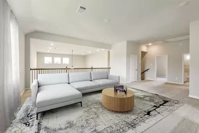 31430 Greenville Creek Lane, Hockley, TX 77447 - Photo 31