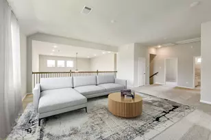 31430 Greenville Crk Ln, Hockley, TX 77447 - Photo 31